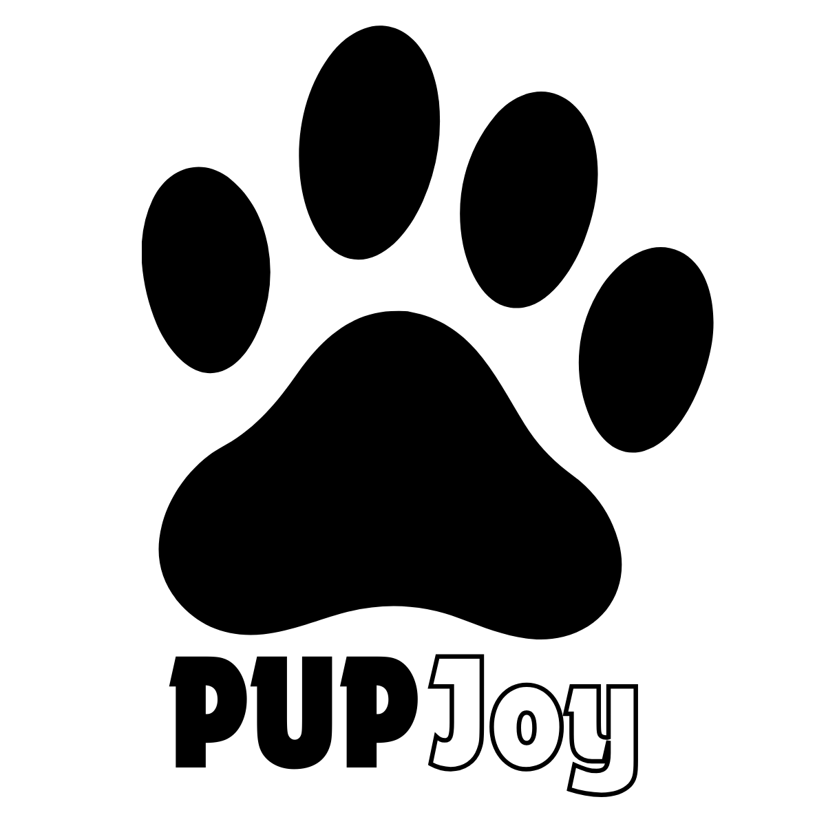 PUPJoy