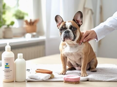 Skin Type and Allergies